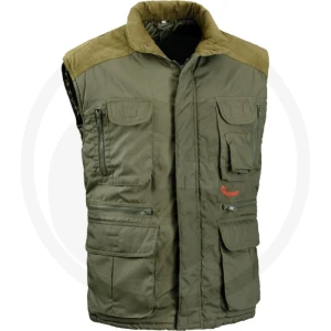 GRANIT Kamizelka 5171855-S