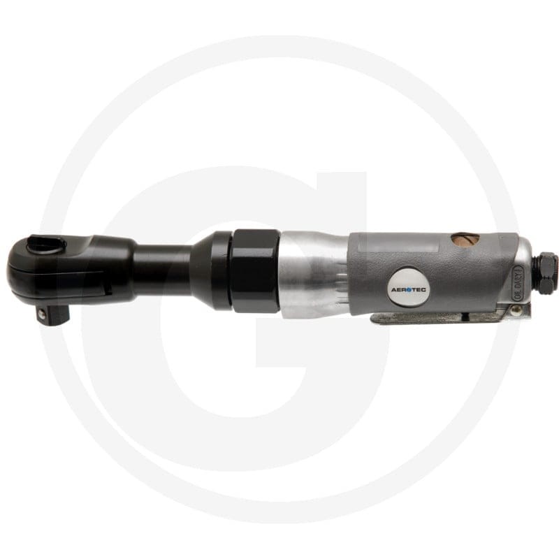 Wkrętarka grzechotkowa 1/2" 61099003