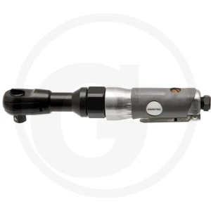 Wkrętarka grzechotkowa 1/2" 61099003