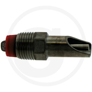 Blister Smoczek 4991233