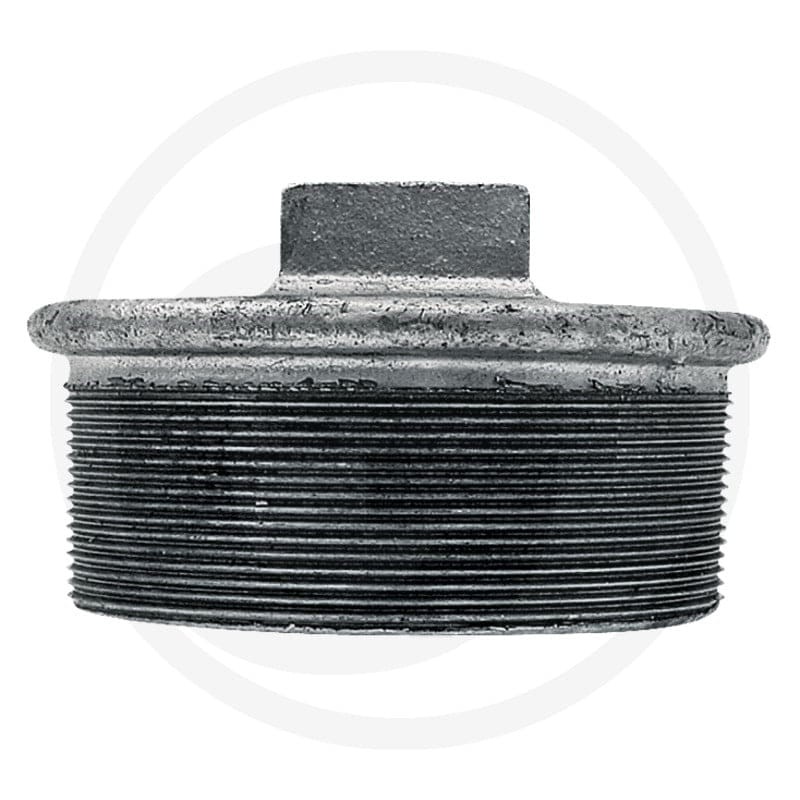 Blister Zatyczka 4991197