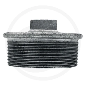 Blister Zatyczka 4991197