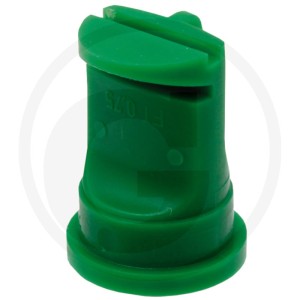 Lechler Rozpylacz szerokokątny FT, 6 szt. 4991279