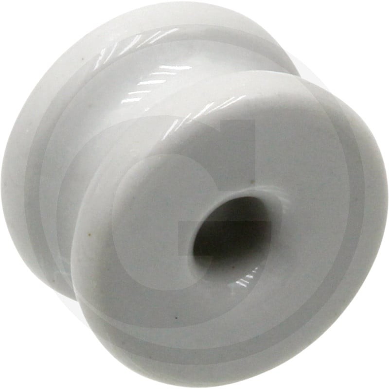 Blister Izolator rolkowy 4991242