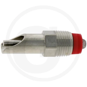 Blister Smoczek 4991230