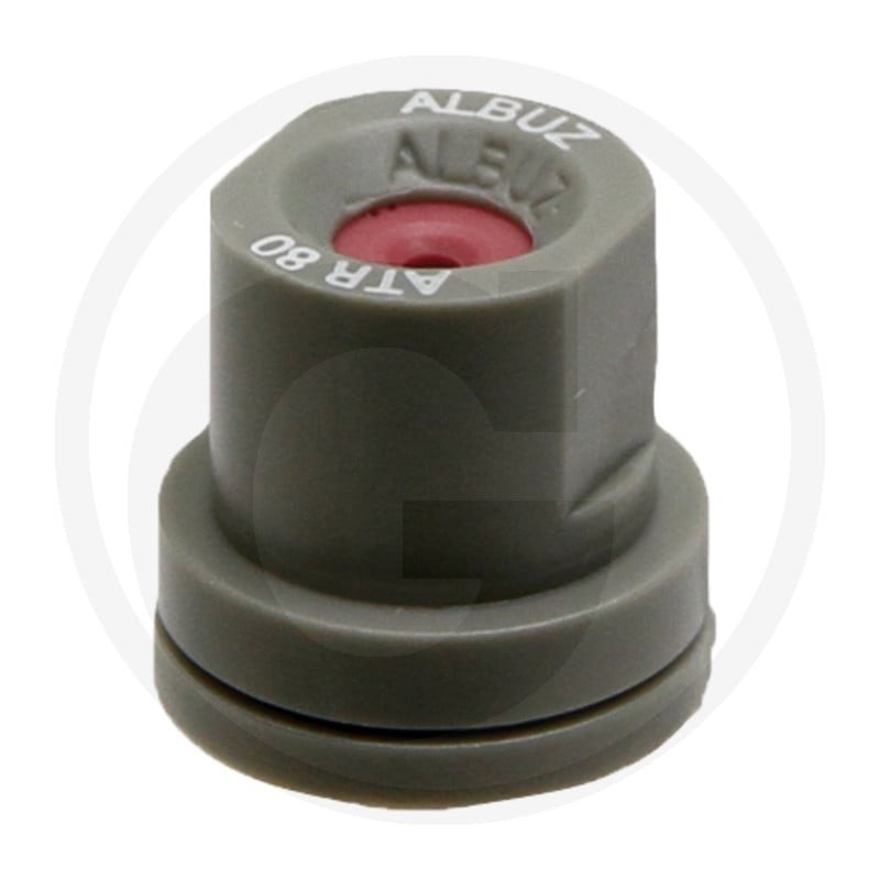 Albuz Rozpylacz pustostożkowy ATR, 6 szt. 4991263