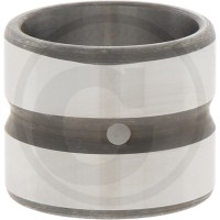 SIBO Tuleja 50915C30005 - Sklep PoltechParts