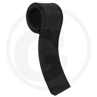 GRANIT Nóż bijakowy 18063-IND-477 - 18063-IND-477 - Sklep rolniczy PoltechParts