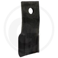 GRANIT Nóż bijakowy 18063-IND-90-L - 18063-IND-90-L - Sklep rolniczy PoltechParts