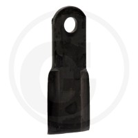 GRANIT Nóż 18063-SIC-11 - 18063-SIC-11 - Sklep rolniczy PoltechParts