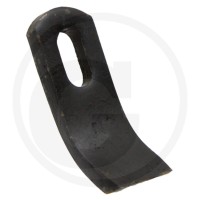 GRANIT Nóż typu Y 18063-ZAP-29 - 18063-ZAP-29 - Sklep rolniczy PoltechParts