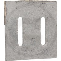 GRANIT Heavy Duty Zgarniacz 1790200002 - 1790200002 - Sklep rolniczy PoltechParts