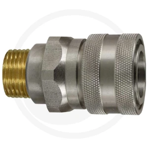 Blister Szybkozłącze 4991095