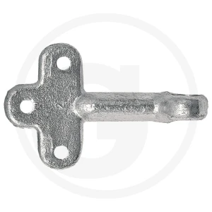 Blister Oczko zamykacza, rozmiar 0 4991072