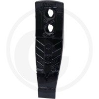 GRANIT ENDURANCE CARBIDE Dziób redlicy 179546661 - 179546661 - Sklep rolniczy PoltechParts
