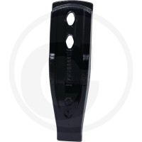 GRANIT ENDURANCE CARBIDE Dziób redlicy 179546661 - 179546661 - Sklep rolniczy PoltechParts