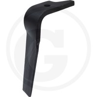 GRANIT Ząb brony aktywnej 1800100111 - Sklep PoltechParts