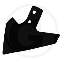 GRANIT Redlica 180101.542 - Sklep PoltechParts