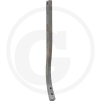 GRANIT Słupica kultywatora 180101.6072LL-1 - Sklep PoltechParts