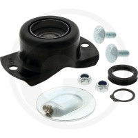 GRANIT Łożysko 1802400019 - 1802400019 - Sklep rolniczy PoltechParts