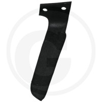GRANIT Ząb brony aktywnej 1802800082 - 1802800082 - Sklep rolniczy PoltechParts