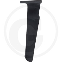 GRANIT Ząb brony aktywnej 1802800082 - 1802800082 - Sklep rolniczy PoltechParts