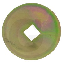 GRANIT Podkładka regulacyjna 18031-0006 - Sklep PoltechParts
