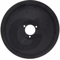 GRANIT Krój tarczowy 18031-340080 - 18031-340080 - Sklep rolniczy PoltechParts