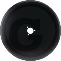 GRANIT Krój tarczowy 18031-356080 - 18031-356080 - Sklep rolniczy PoltechParts