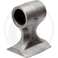 GRANIT Bijak młotkowy 1803200070 - 1803200070 - Sklep rolniczy PoltechParts