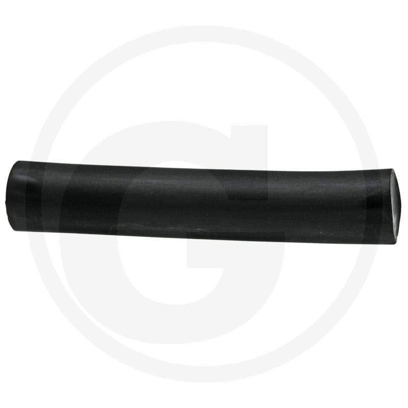 GRANIT Amortyzator gumowy 1803200481