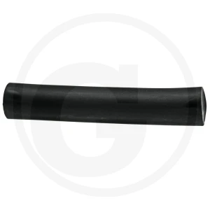 GRANIT Amortyzator gumowy 1803200481
