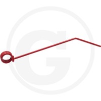 GRANIT Palec zagarniający 1803800001 - 1803800001 - Sklep rolniczy PoltechParts
