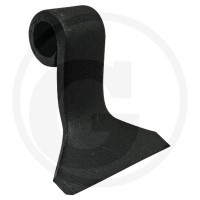 GRANIT Nóż bijakowy 18063-AGM-10 - 18063-AGM-10 - Sklep rolniczy PoltechParts