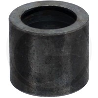 GRANIT Tulejka 18063-BOM-91 - 18063-BOM-91 - Sklep rolniczy PoltechParts