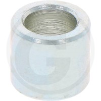 GRANIT Tuleja 18063-DRG-91 - 18063-DRG-91 - Sklep rolniczy PoltechParts