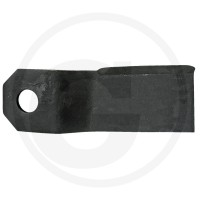 GRANIT Nóż 18063-IND-155R - 18063-IND-155R - Sklep rolniczy PoltechParts