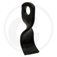 GRANIT Nóż 18063-ORS-04 - 18063-ORS-04 - Sklep rolniczy PoltechParts