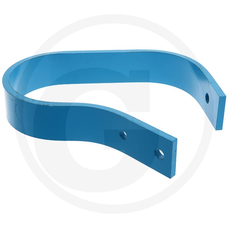 GRANIT Uchwyt 180680163