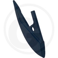 GRANIT Redlica siewnika 18099.NR-03 - Sklep PoltechParts