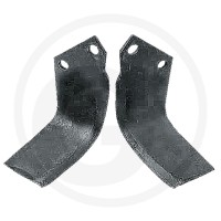 GRANIT Nóż kątowy 180IND-23R - 180IND-23R - Sklep rolniczy PoltechParts