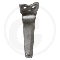 GRANIT Ząb brony aktywnej 180RH-133-L - 180RH-133-L - Sklep rolniczy PoltechParts