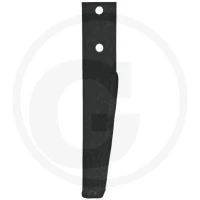 GRANIT Ząb brony aktywnej 180RH-93-DEL - 180RH-93-DEL - Sklep rolniczy PoltechParts