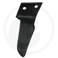 GRANIT Ząb brony aktywnej 180RH-ALP-04L - 180RH-ALP-04L - Sklep rolniczy PoltechParts