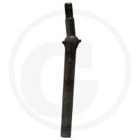 GRANIT Ząb brony aktywnej 180RH1 - 180RH1 - Sklep rolniczy PoltechParts