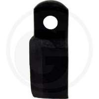 GRANIT Nóż 1803200055 - 1803200055 - Sklep rolniczy PoltechParts