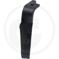 GRANIT Ząb brony aktywnej 1800100110 - 1800100110 - Sklep rolniczy PoltechParts