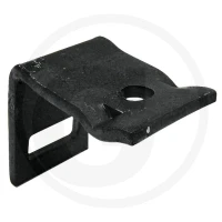GRANIT Uchwyt 1801.HH17-3417 - 1801.HH17-3417 - Sklep rolniczy PoltechParts