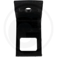 GRANIT Uchwyt 1801.HH17-3417 - 1801.HH17-3417 - Sklep rolniczy PoltechParts