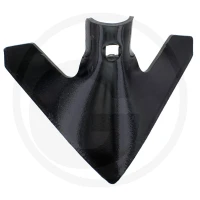 GRANIT Redlica opielacza 1801.KH3 - Sklep PoltechParts